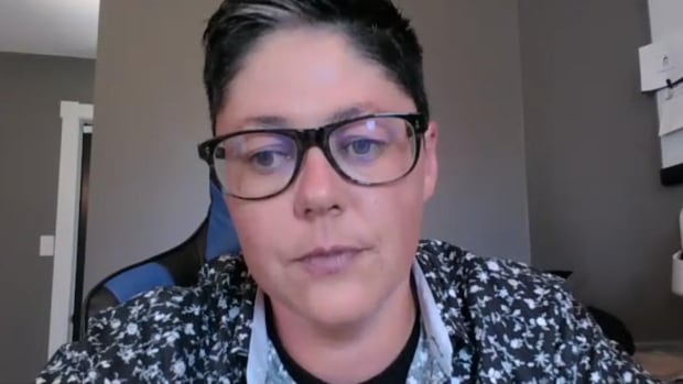 Ontario had 30 femicides in 30 weeks, new report says as ‘same gaps’ in support persist