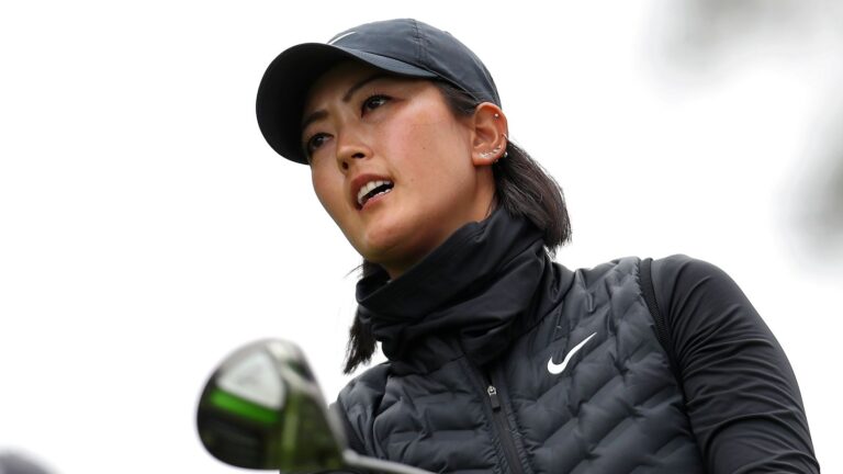 Michelle Wie West set for US Women’s Open career finale: ‘I feel incredibly blessed’ | Rose Zhang carries momentum | Golf News