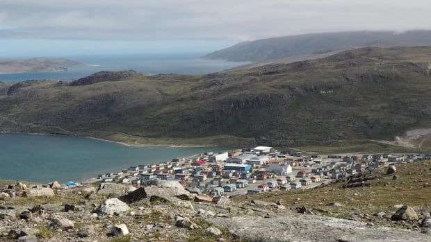 Tuberculosis numbers increasing in Nunavik communities