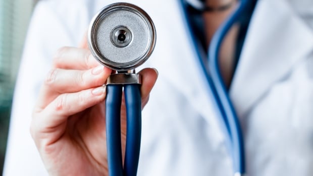 Family doctor shortage affects every region and is getting worse, Ontario Medical Association says