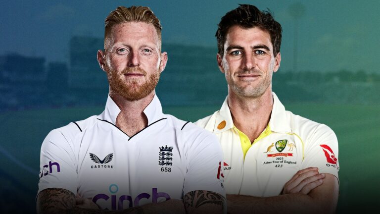 The Ashes: Build-up to third Test at Headingley LIVE!