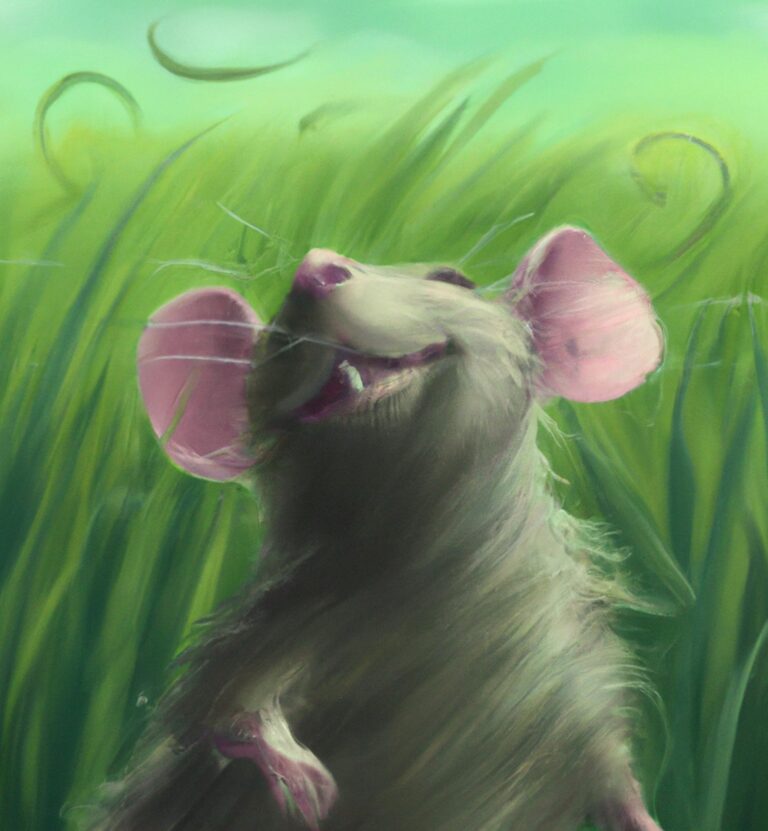 Testing of wind sensing in rats shows sub-orbital whiskers play a role in assessing direction