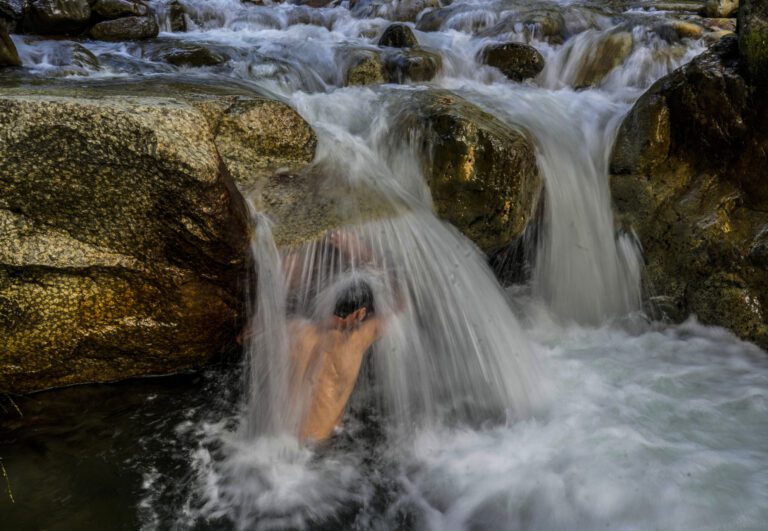 Tuesday set an unofficial record for the hottest day on Earth. Wednesday may break it.