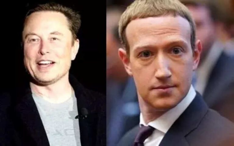 The Elon Musk vs Mark Zuckerberg ‘fight’ may not happen