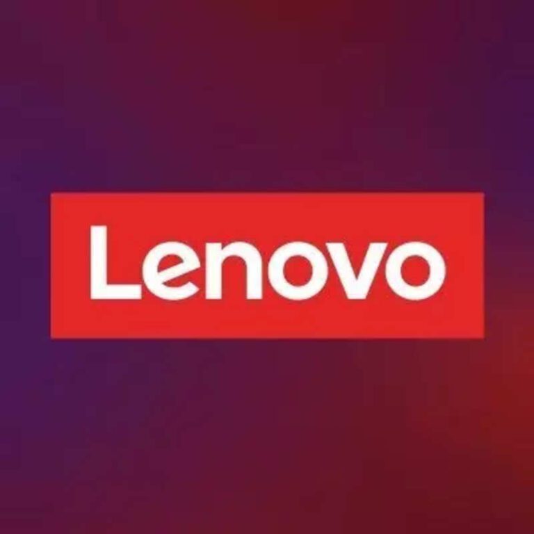 Lenovo may be working on a handheld PC gaming device