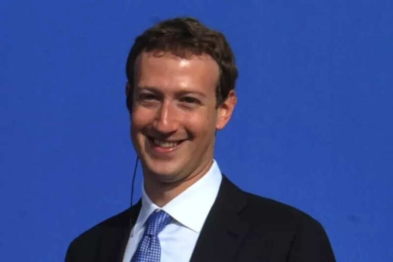 Meta CEO Mark Zuckerberg uses this ‘popular’ smartphone