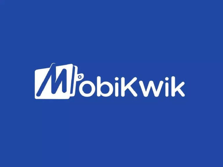 MobiKwik partners with Cashfree Payments to offer its ZIP payment option