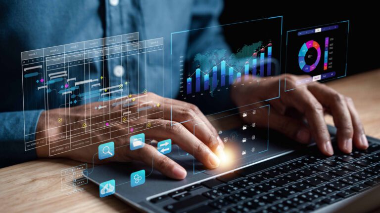 Here are the world’s top 200 fintechs: CNBC and Statista