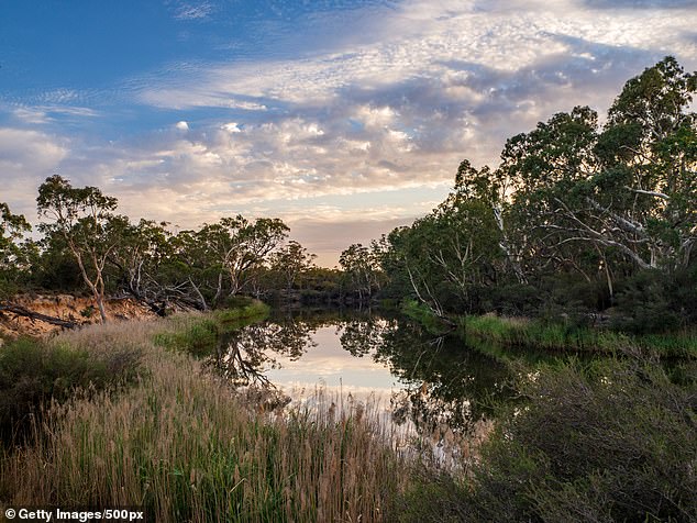 The agreement covers 10 councils including Mildura, West Wimmera, Buloke, Pyrenees, Hindmarsh, Northern Grampians, South Grampians, Horsham, Ararat and Yarriambiack