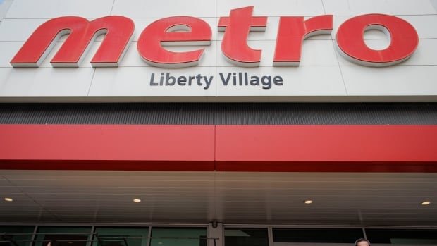 Toronto-area Metro workers ratify new deal after month-long strike