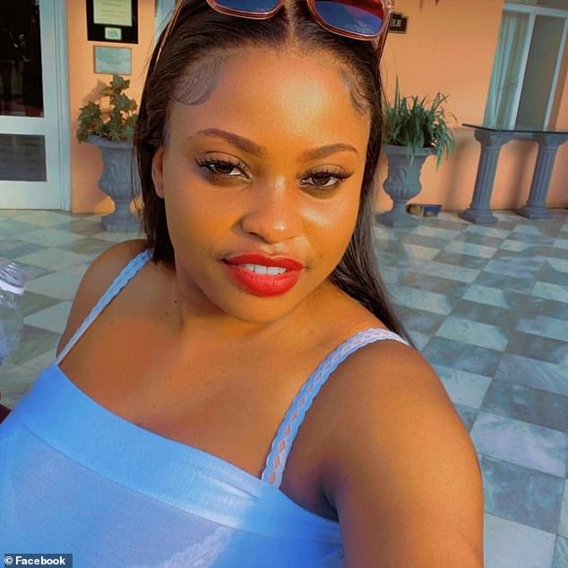 Ambulance service criticised after pregnant nurse bled to death at home after waiting two hours for paramedics