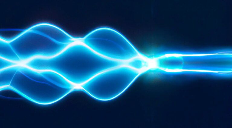 Scientists Discover Unexpected Quantum Interference Anomaly