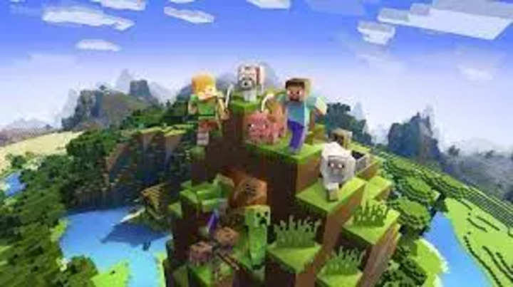 Minecraft mod vulnerability lets hackers gain remote access to players’ PCs