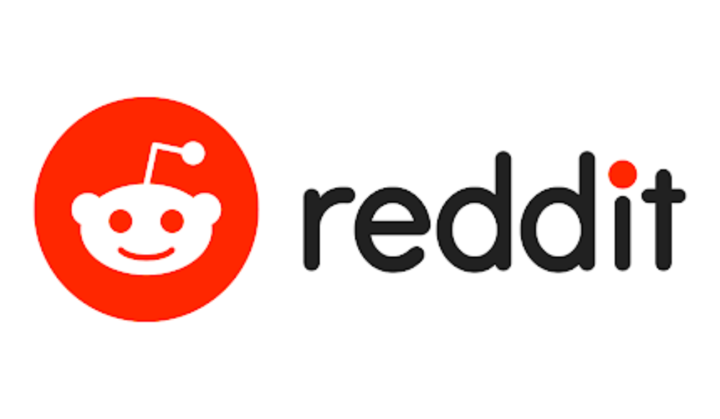 Reddit rolls out new interface for logged-out users