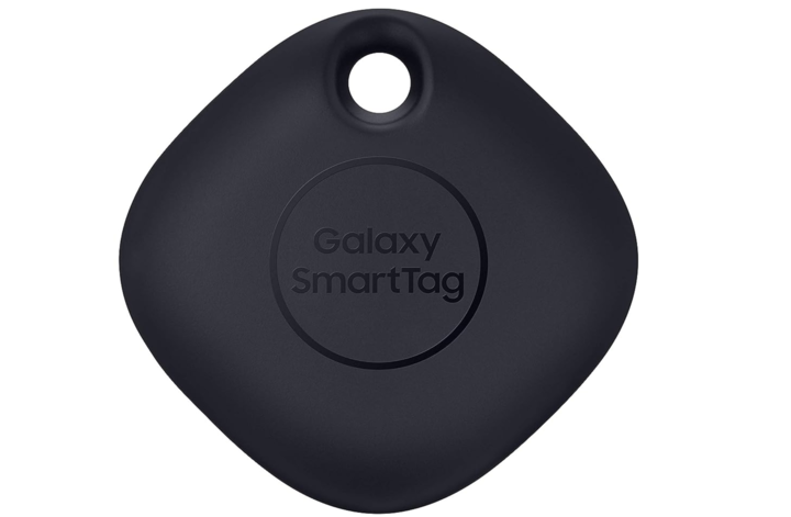 Samsung Galaxy SmartTag surfaced on FCC listing, likely to launch soon