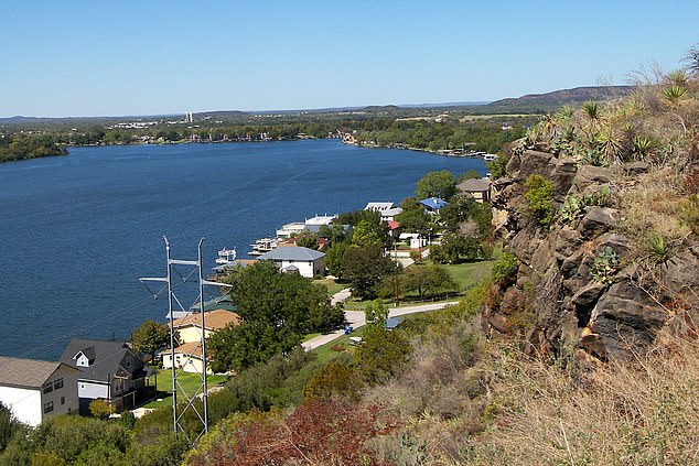 Texas resident dies from brain-eating amoeba after swimming in lake in Austin