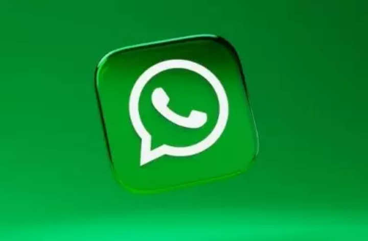 WhatsApp is getting recent history sharing feature for groups, what it means for you