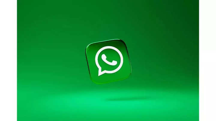 WhatsApp may soon get a major UI overhaul on Android