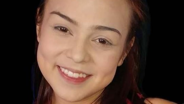 22-year-old mother of 2 identified as victim as B.C. city sets new homicide record