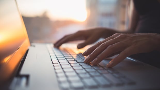 Former CAO accused of faking cyberattack to cover theft of $500K from Manitoba municipality