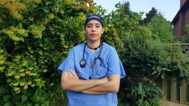 Surgery backlogs, staff shortages, no family doctor: New report highlights Canada’s health-care crisis