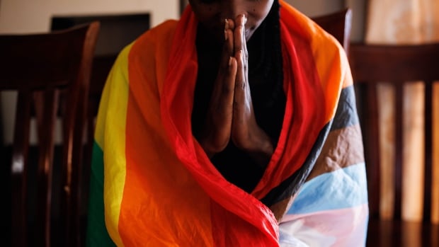 Arrests in Uganda, Nigeria shine spotlight on grim state of LGBTQ rights across much of Africa