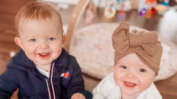 Daycare in N.S. starts fee-based wait-list after revoking ‘guaranteed’ spots