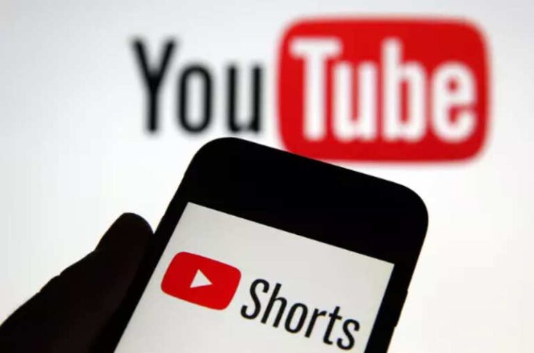 How Google may have a ‘Shorts problem’ on YouTube