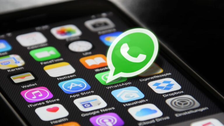 WhatsApp introduces new instant video message toggle for its users: Here’s what it does