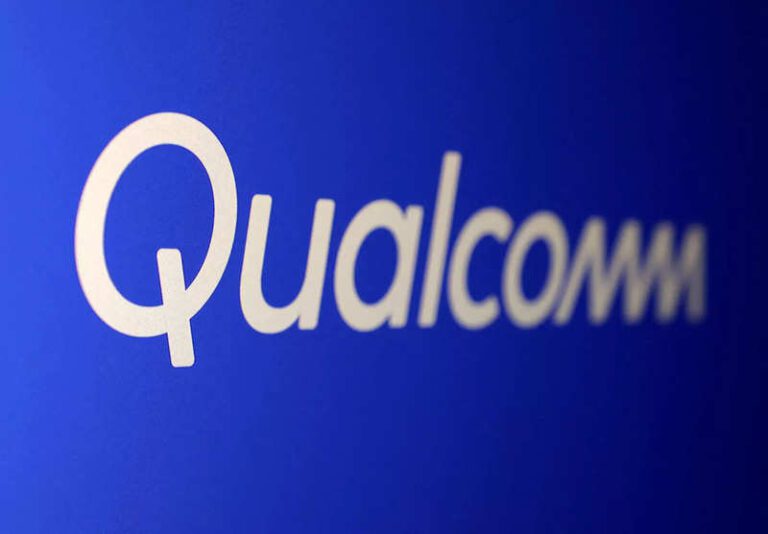 Qualcomm to supply BMW, Mercedes with ‘new’ chips