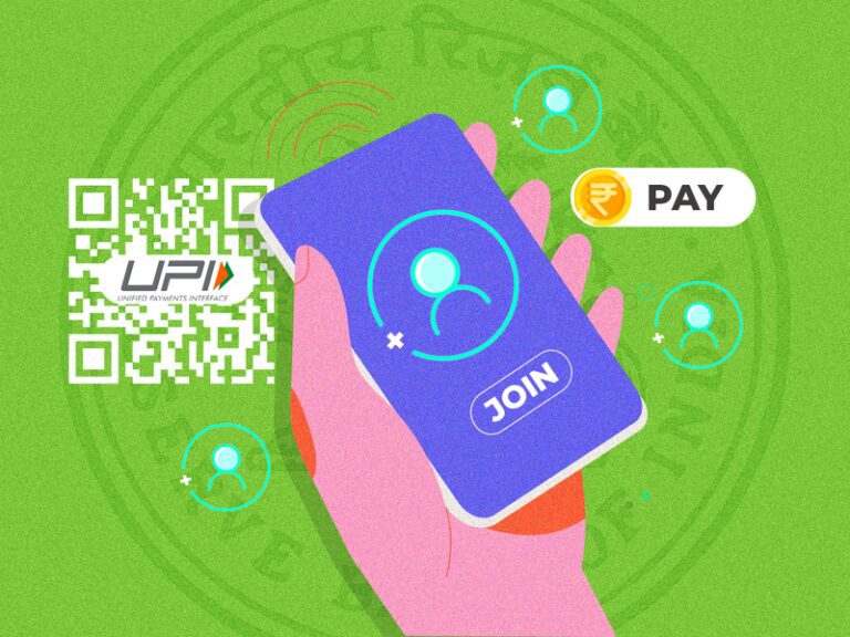 How to enable auto-pay feature on GPay, Paytm, PhonePe and other payment apps