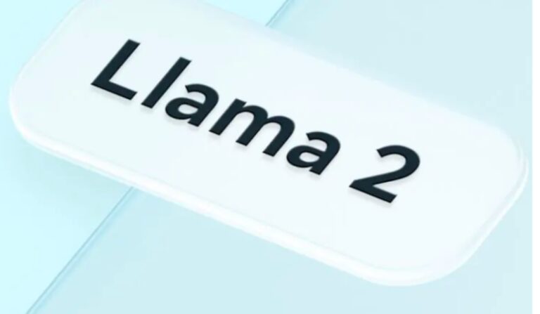 Engineers who worked at Meta’s Llama models have quit, here’s why