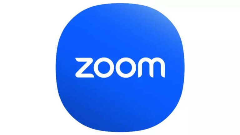 Microsoft Teams may have a ‘Zoom’ problem in the US