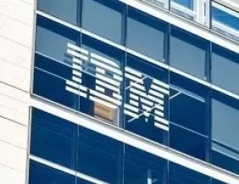 IBM to help Indian Bank with new front-end banking apps