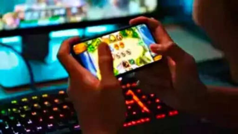 China’s restrictions haven’t changed public’s gaming behaviour: Report