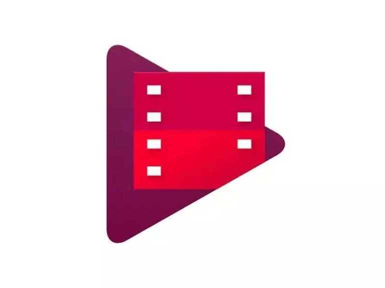 Google Play Movies app for Android TV to be discontinued next month