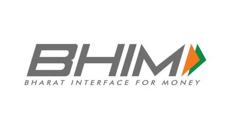 Upi: How to reset UPI PIN using BHIM UPI app: A quick guide