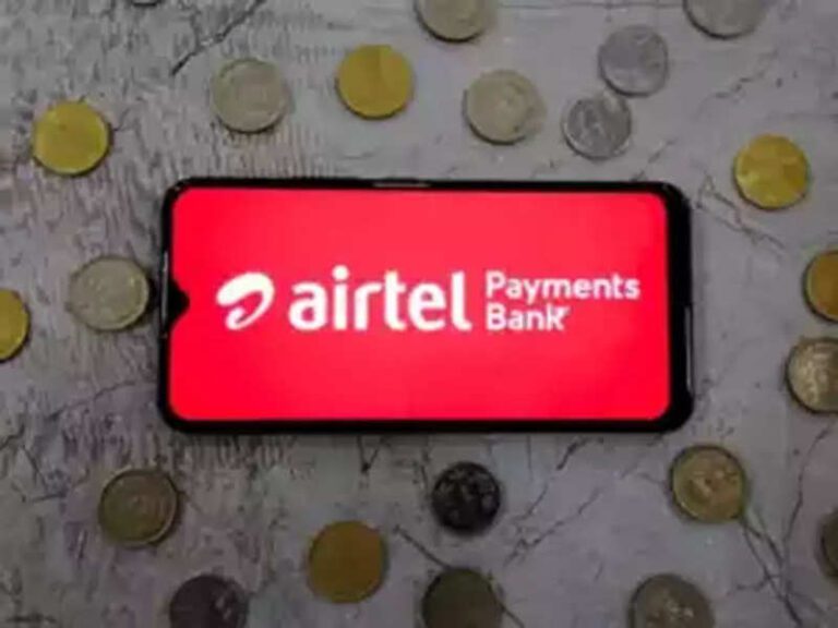 Airtel Payments Banks to allow e-KYC based on face authentication