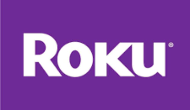 Roku is laying off 300 employees, removing content to cut costs