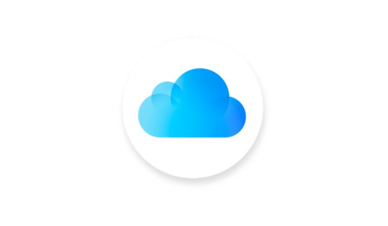 Apple updates iCloud.com with browser notifications, slideshow Photos view, and more