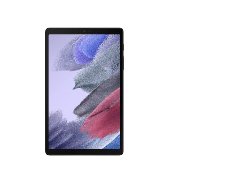 Samsung Galaxy Tab A9 series surfaces in Google Play Console listing