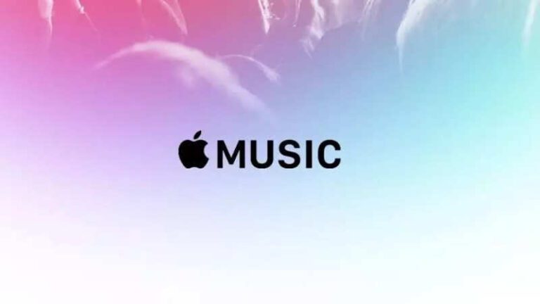 Apple Music for Android update is now rolling out in beta, here’s what’s new