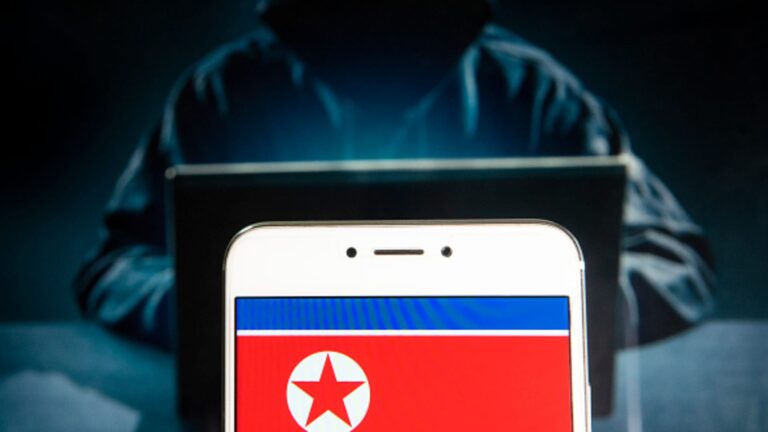 North Korea hackers stole crypto to fund nuclear program: TRM, Chainalysis