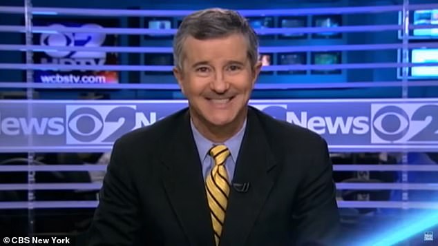 He returned ten years later as the network's chief medical correspondent in June 2007