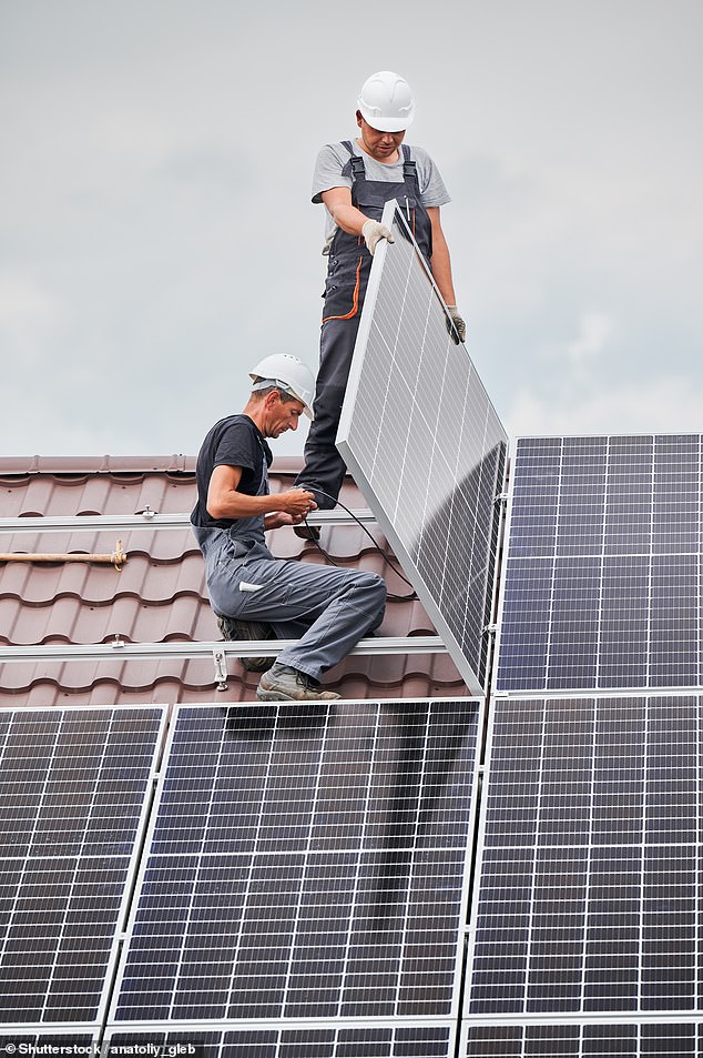 Homeowners with LG Energy Solution Australia storage batteries are urged to check them after the retailer revealed fefectscould lead some of its products to overheat and catch fire.