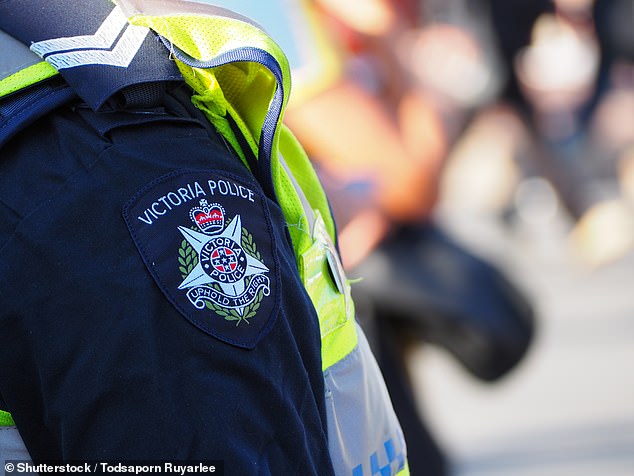 Major Collision Investigation Unit detectives are investigating two fatal crashes within several hours in Melbourne on Saturday