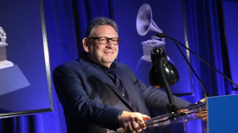 Universal Music strikes deal to reshape streaming economics