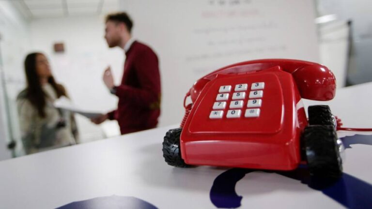 Direct Line to spend £30mn on refunds after overcharging customers