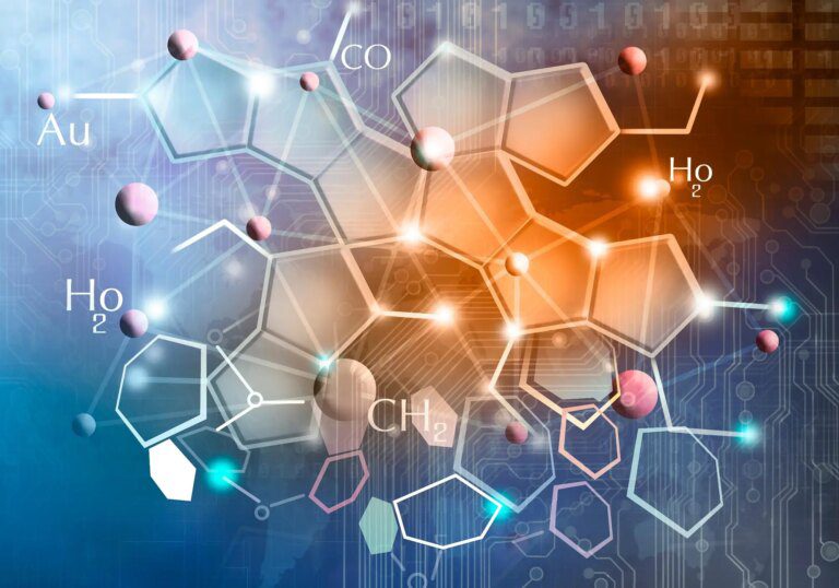 Scientists Take Photoclick Chemistry to the Next Level