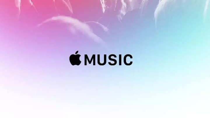 Apple Music for Android update is now rolling out in beta, here’s what’s new